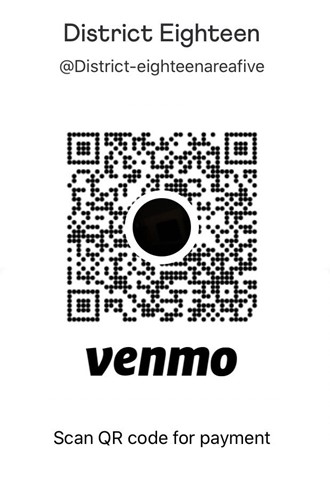 venmo